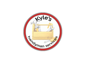 Logo Design by margoot