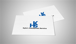 Logo Design by Castellana.Giovanni