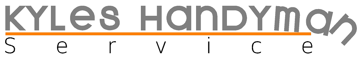 Logo Design by KGMDesign for this project | Design #4339169