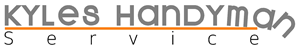 Logo Design by KGMDesign for this project | Design #4339169