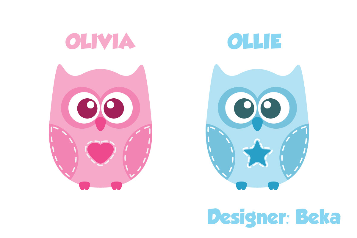 Design Illustration par Beka pour ce projet | Design #4322327