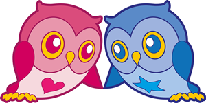 Illustration Design by Edwin