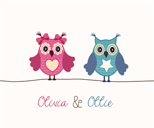 Illustration Design by imagefirst