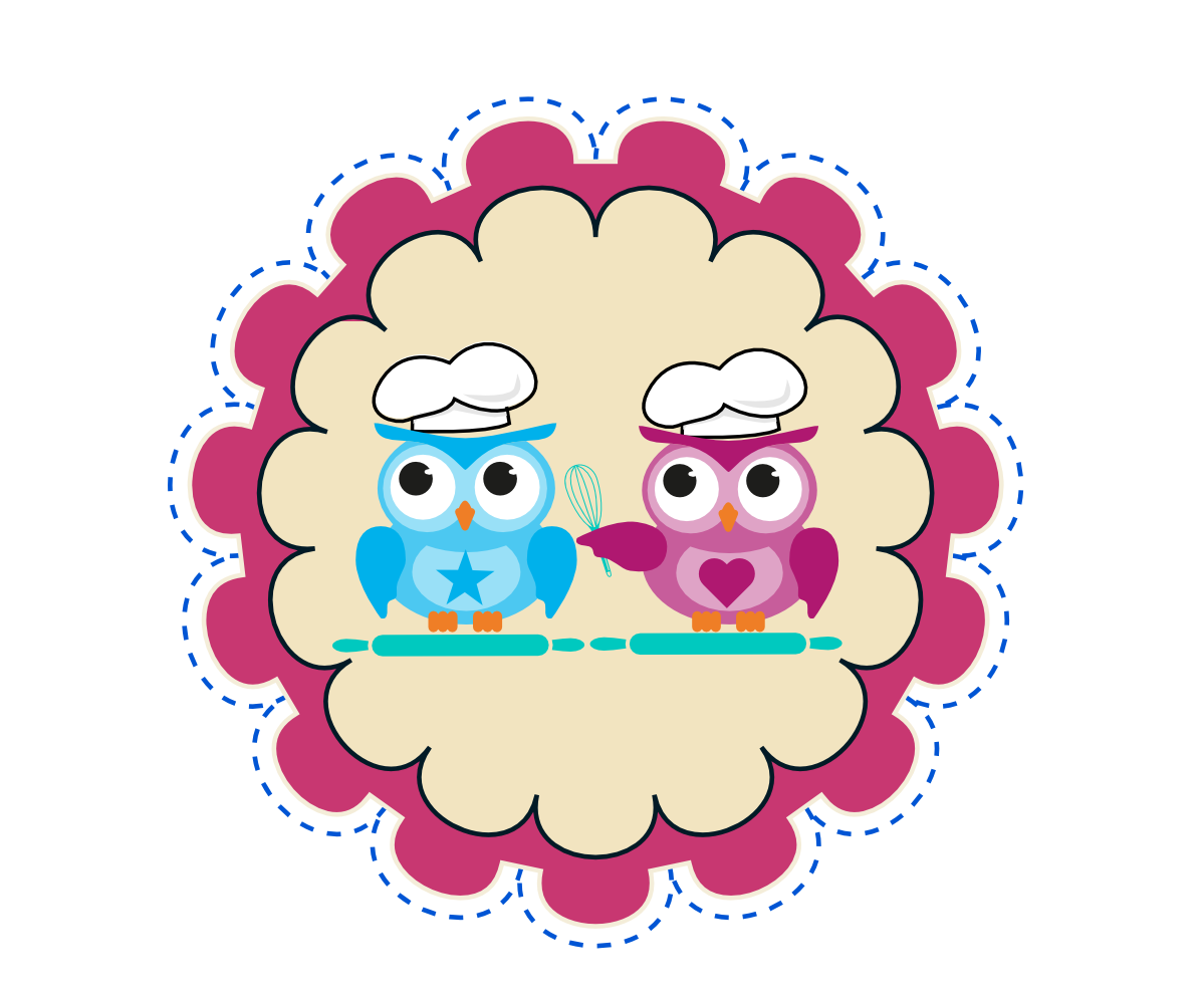 Illustration-Design von aardbol für dieses Projekt | Design #4315660