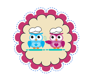 Illustration Design by aardbol