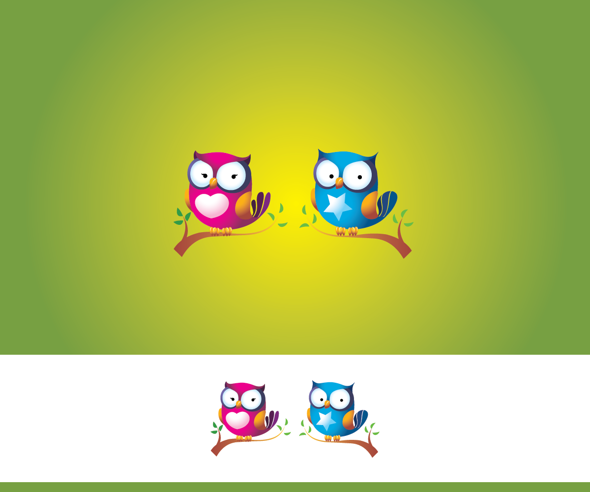 Illustration Design by ovimundaye for this project | Design #4322995