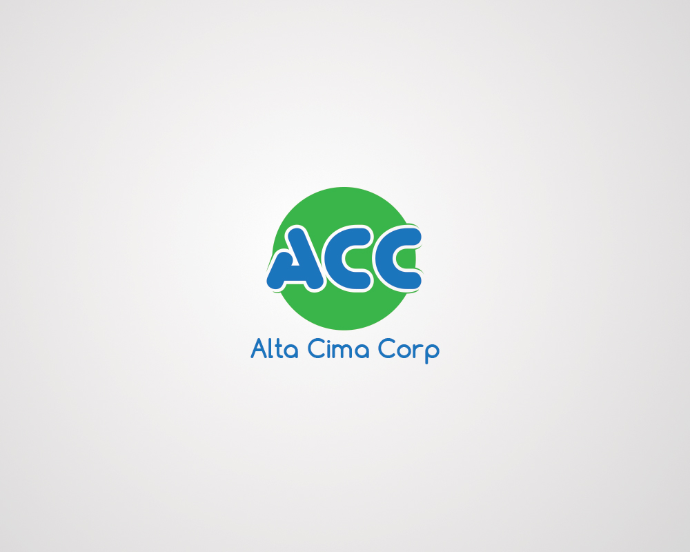 Design de Logo par Artsenal pour ce projet | Design #4324490