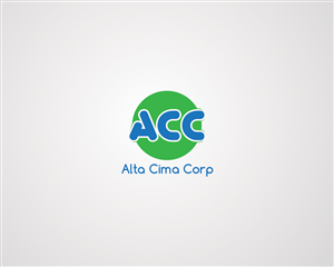 Logo Design by Artsenal for this project | Design: #4324490