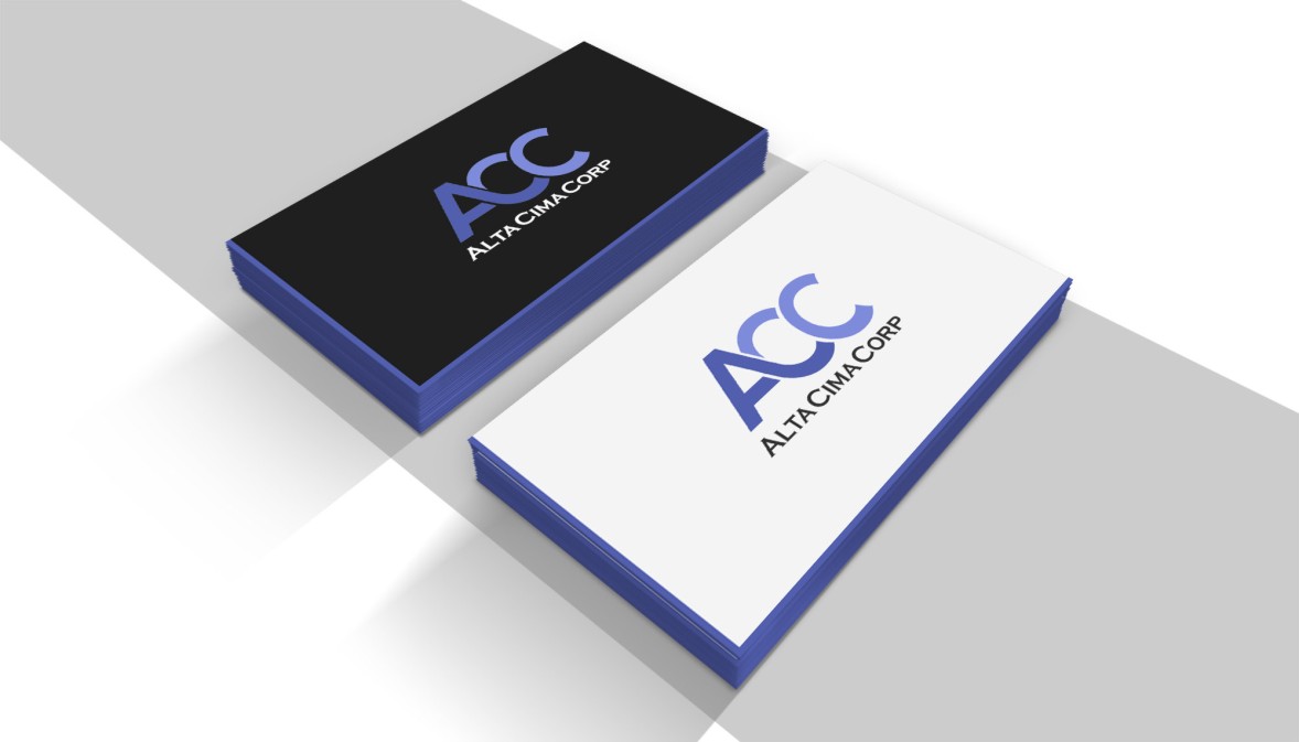 Logo Design by Sakura Miyuki for this project | Design #4401450