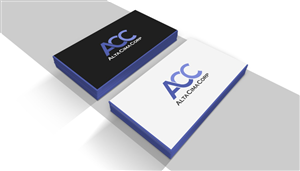 Logo Design by Sakura Miyuki for this project | Design: #4401450