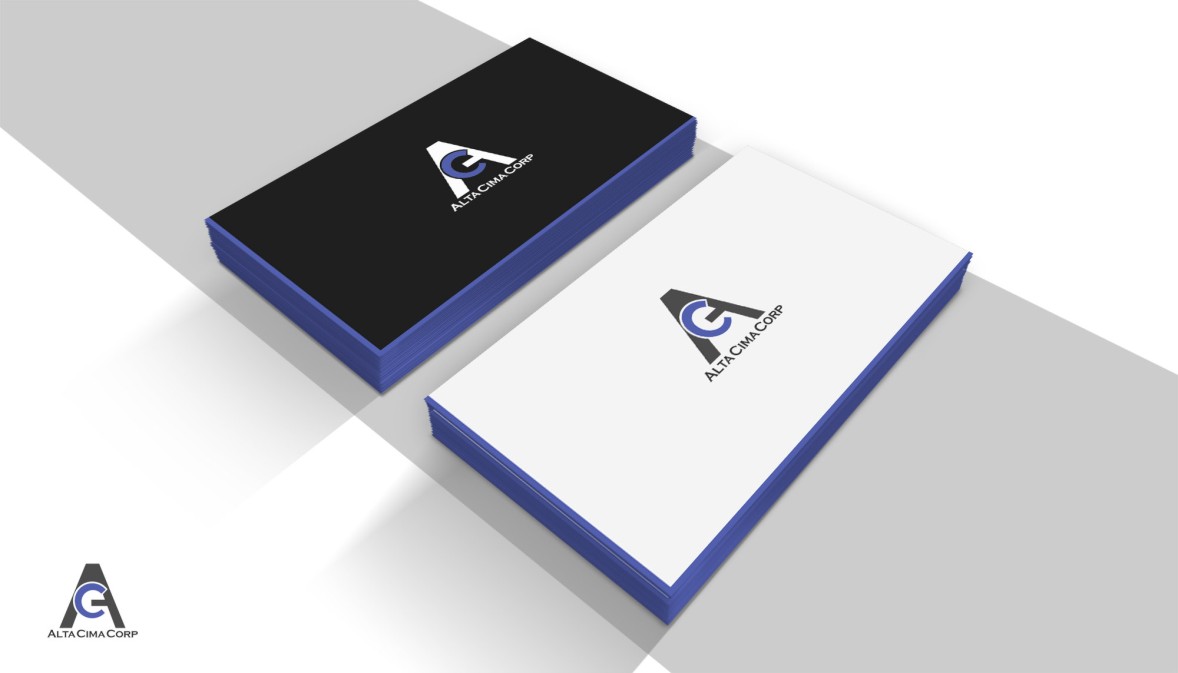 Logo Design by Sakura Miyuki for this project | Design #4401464