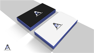 Logo Design by Sakura Miyuki for this project | Design: #4401464