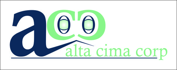 Logo Design by kuki12347 for this project | Design #4302054