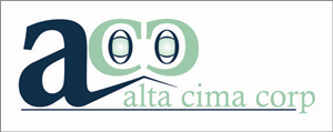 Logo Design by kuki12347
