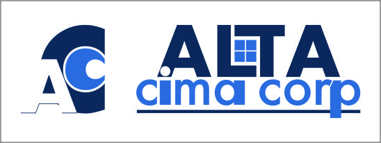 Diseño de Logo por kuki12347 para este proyecto | Diseño #4303925
