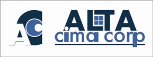 Diseño de Logo por kuki12347 para este proyecto | Diseño #4303925