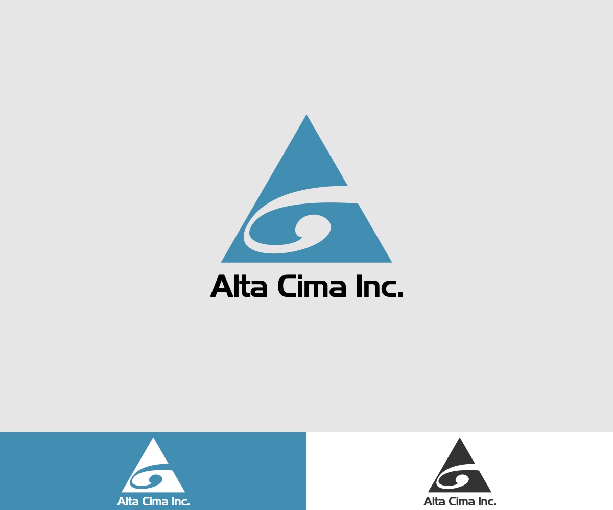 Logo Design by cleverlogo for this project | Design #4337473