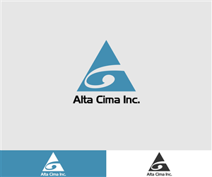 Logo Design by cleverlogo for this project | Design: #4337473