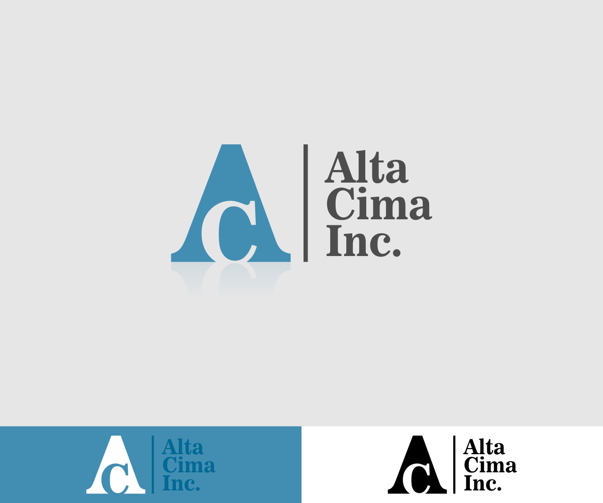 Logo Design by cleverlogo for this project | Design #4337479