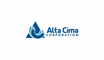 Logo Design by JL 2 for this project | Design #4398961