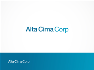 Logo Design by VerticalHorizon for this project | Design: #4320990