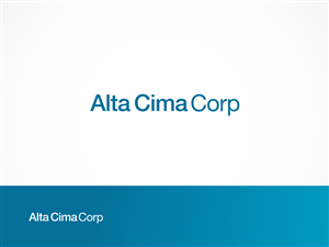 Logo Design by VerticalHorizon for this project | Design: #4320996