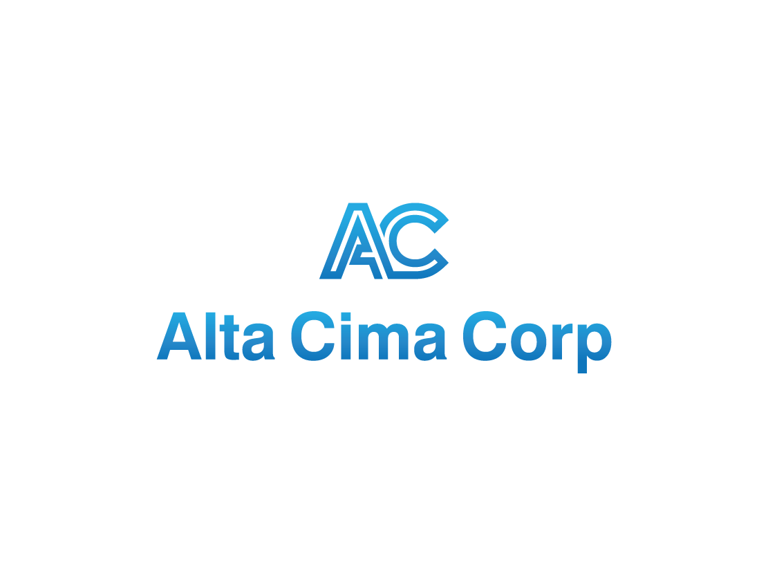 Logo Design by -ACE- for this project | Design #4308411