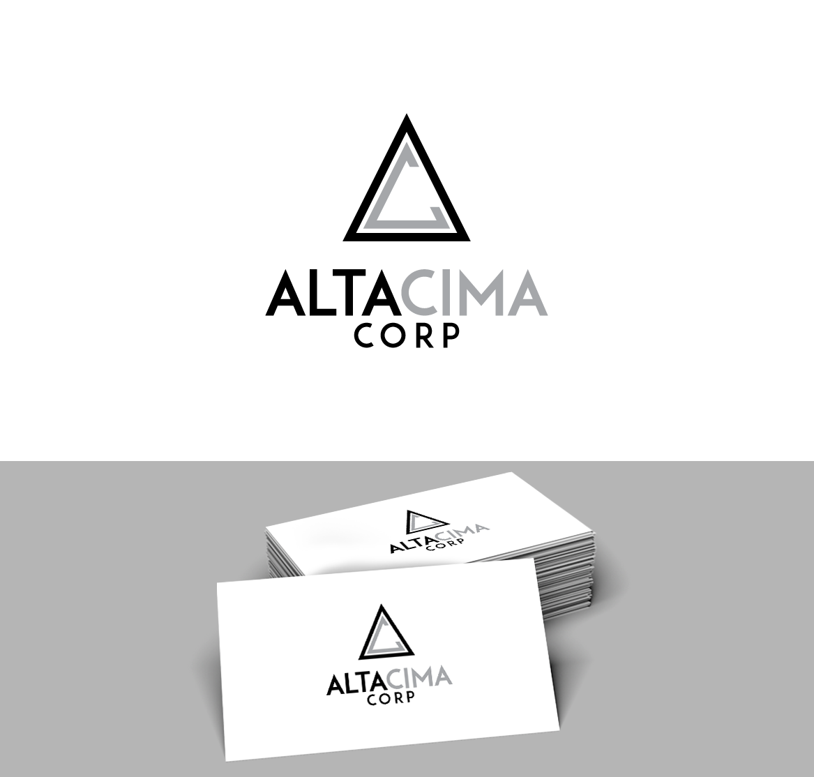 Logo Design by trufya for this project | Design #4394784
