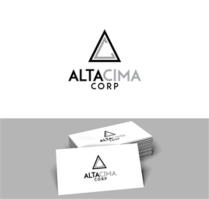 Logo Design by trufya for this project | Design: #4394784