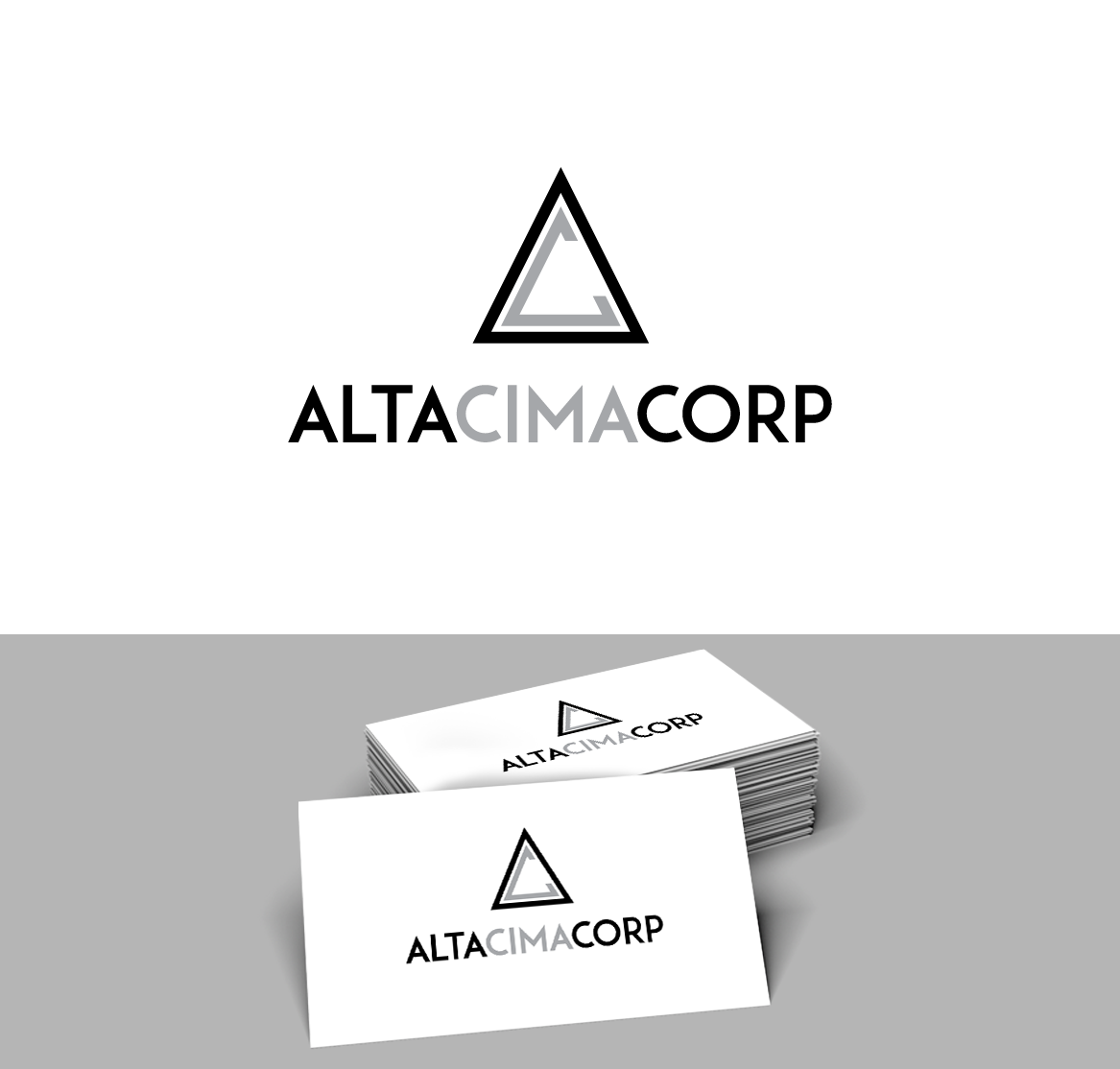 Logo Design by trufya for this project | Design #4394790