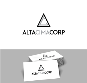 Logo Design by trufya for this project | Design: #4394790