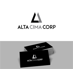 Logo Design by trufya for this project | Design: #4394890