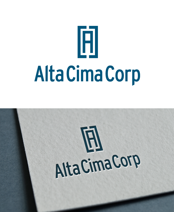 Logo Design by trufya for this project | Design #4395169