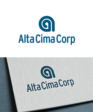 Logo Design by trufya for this project | Design: #4395279