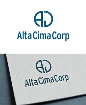 Logo Design by trufya for this project | Design: #4395282