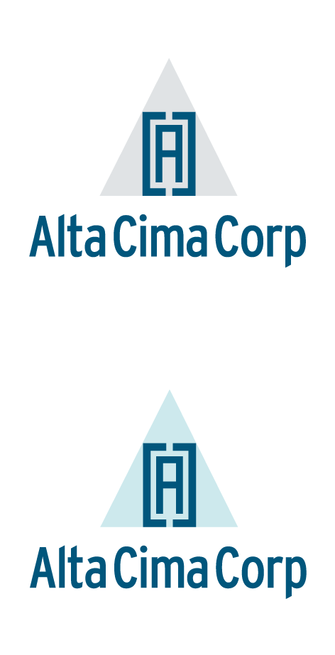 Logo Design by trufya for this project | Design #4657585