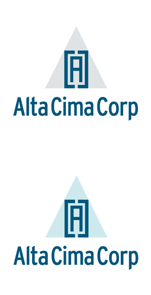 Logo Design by trufya for this project | Design: #4657585