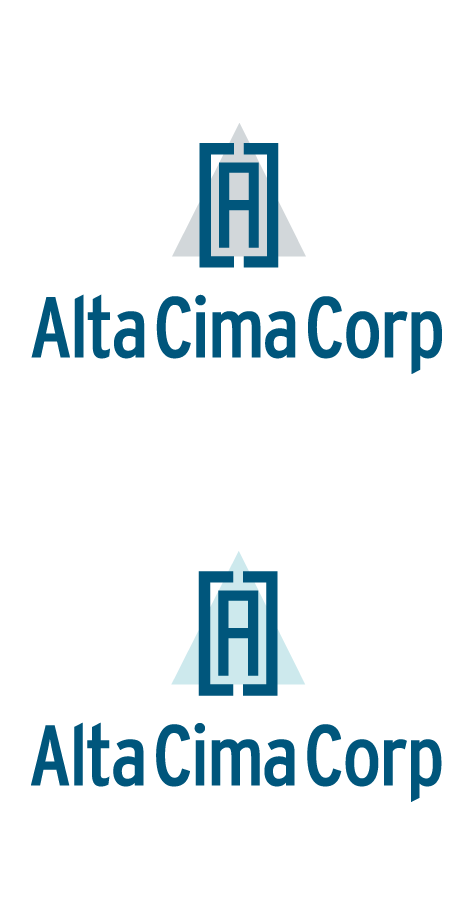 Design de Logo par trufya pour ce projet | Design #4657590