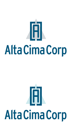 Diseño de Logo por trufya para este proyecto | Diseño: #4657590