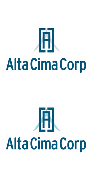 Diseño de Logo por trufya para este proyecto | Diseño: #4657594