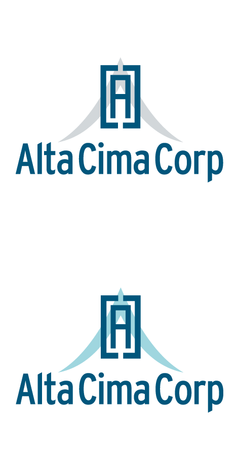 Logo Design by trufya for this project | Design #4657596