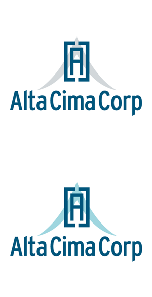 Diseño de Logo por trufya para este proyecto | Diseño: #4657596