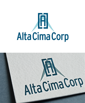 Diseño de Logo por trufya para este proyecto | Diseño: #4665386