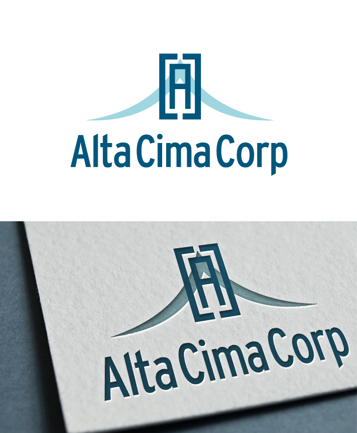 Diseño de Logo por trufya para este proyecto | Diseño #4665390
