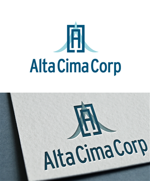 Diseño de Logo por trufya para este proyecto | Diseño: #4665393