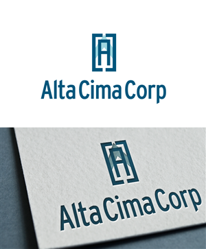 Diseño de Logo por trufya para este proyecto | Diseño: #4665394