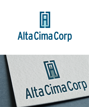 Diseño de Logo por trufya para este proyecto | Diseño: #4672071