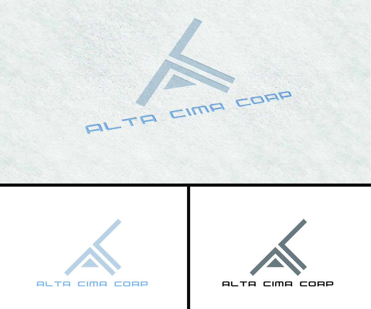 Logo Design by j.doe for this project | Design #4298850