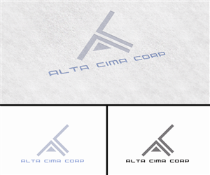 Logo Design by j.doe