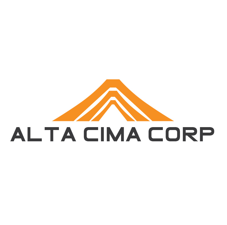 Logo Design by Design Possibilities for this project | Design #4387905